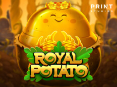 Winner casino promo code51